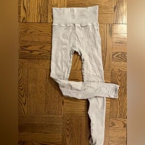 FP Movement good Karma legging